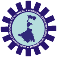 affiliation_wbsctvesd