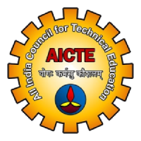 aicte_affiliation