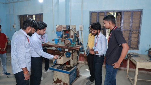 Workshop