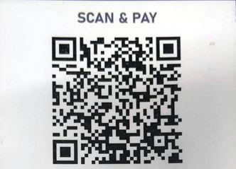 Payment