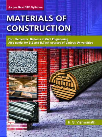 Strength of Materials