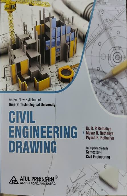 Strength of Materials
