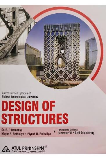 Strength of Materials