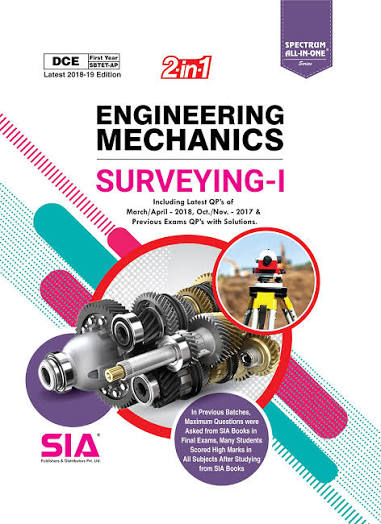 Strength of Materials