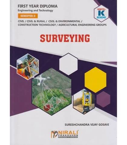 Strength of Materials