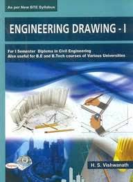 Strength of Materials