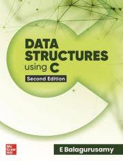 Strength of Materials