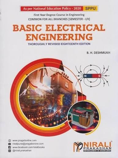 Strength of Materials
