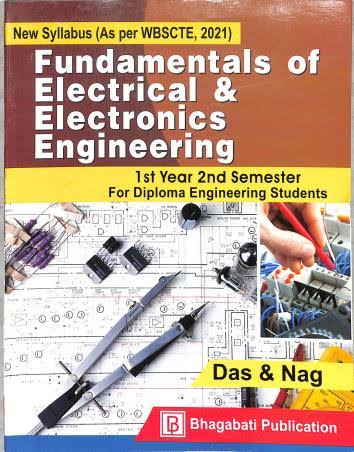 Strength of Materials
