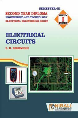 Strength of Materials