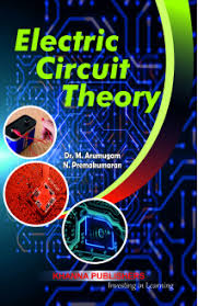 Strength of Materials