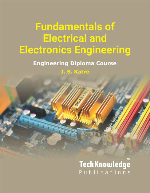 Strength of Materials