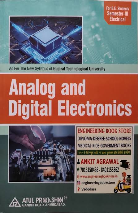 Strength of Materials