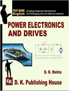 Strength of Materials