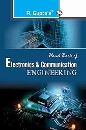 Strength of Materials