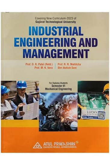 Strength of Materials