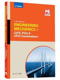 Strength of Materials