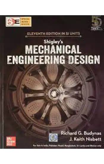 Strength of Materials