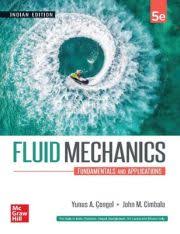 Strength of Materials