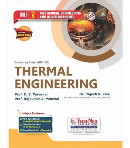 Strength of Materials