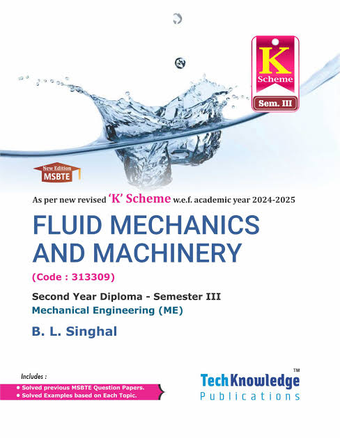 Strength of Materials