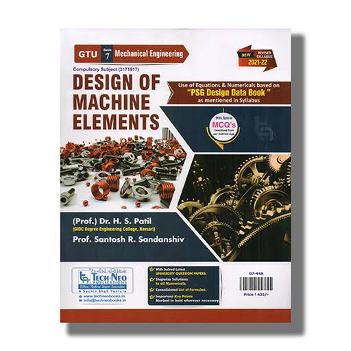 Strength of Materials