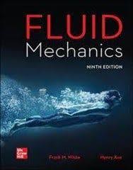 Strength of Materials