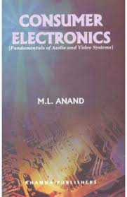 Strength of Materials